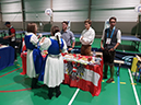 %_tempFileName20190826_210325%