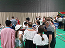 %_tempFileName20190826_213111%