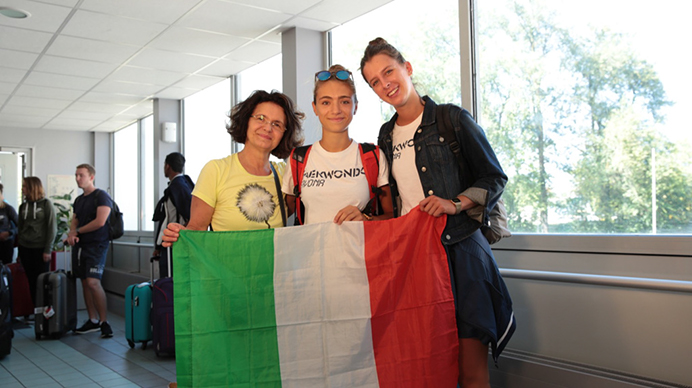 %_tempFileName1ITALIE%