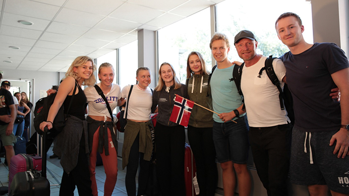 %_tempFileName1NORWAY%