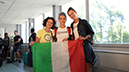 %_tempFileName1ITALIE%