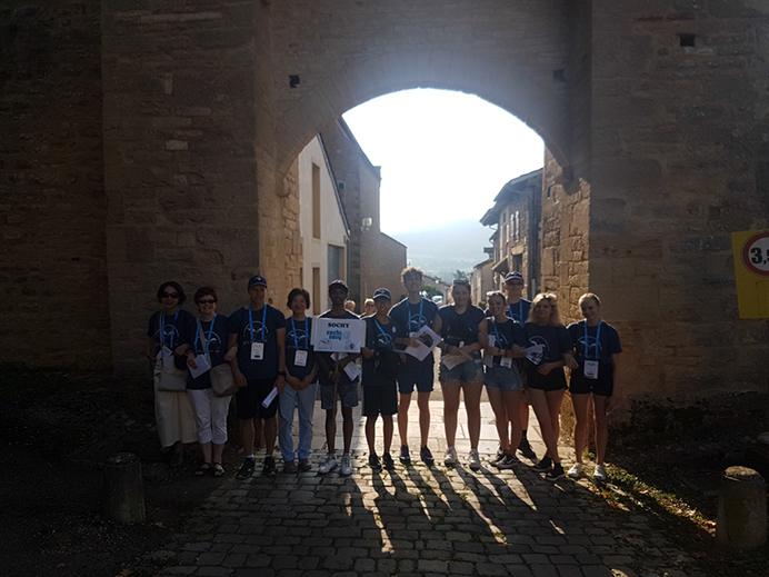 %_tempFileName0a20190829_095537%