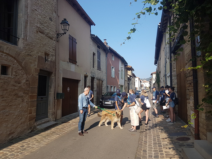 %_tempFileName0a20190829_100932%
