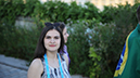 %_tempFileName0E9A3454%