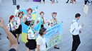 %_tempFileName0E9A3471%