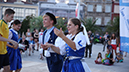 %_tempFileName0E9A3546%