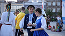 %_tempFileName0E9A3548%