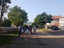 %_tempFileName0a20190829_095320%