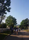 %_tempFileName0a20190829_095323%