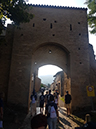 %_tempFileName0a20190829_095338%