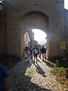 %_tempFileName0a20190829_095344%