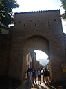 %_tempFileName0a20190829_095347%