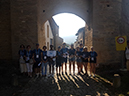 %_tempFileName0a20190829_095532%