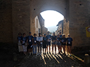 %_tempFileName0a20190829_095537%