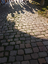 %_tempFileName0a20190829_095540%