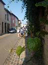 %_tempFileName0a20190829_100807%