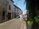 %_tempFileName0a20190829_100829%