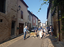 %_tempFileName0a20190829_100932%
