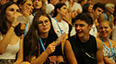 %_tempFileName0E9A3352%