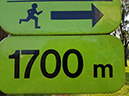 %_tempFileName20190828_090403%